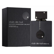 Perfume Club de nuit Intense 105ml - Inspirado en : Creed Aventus