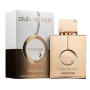 Perfume Club de nuit Milestone 105ml - Inspirado en : Millesime Imperial de Creed