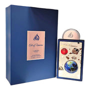 Lattafa Art Of Universe Edp 100 Ml Unisex
