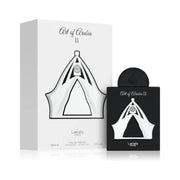 Lattafa Pride Art Of Arabia Ii Edp 100 Ml Unisex