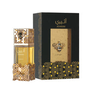 Lattafa Atheeri Edp 100ml Unisex