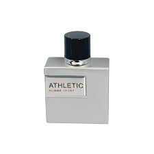 Vurv athletic homme sport 100ml hombre