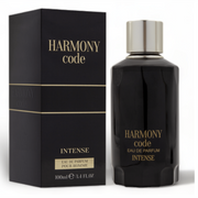 Fragrance World Harmony Code Intense EDP 100ml Hombre