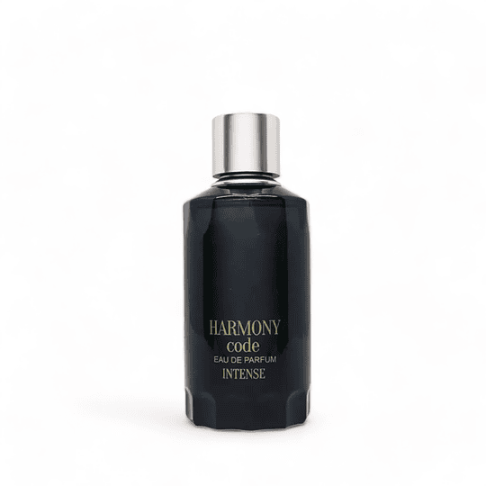 Fragrance World Harmony Code Intense EDP 100ml Hombre