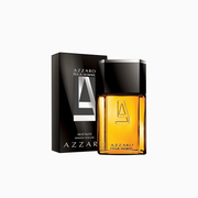 Azzaro Pour Homme EDT 100 ML