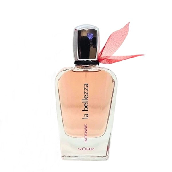 Vurv La Belleza Intensa 85ml Mujer Edp