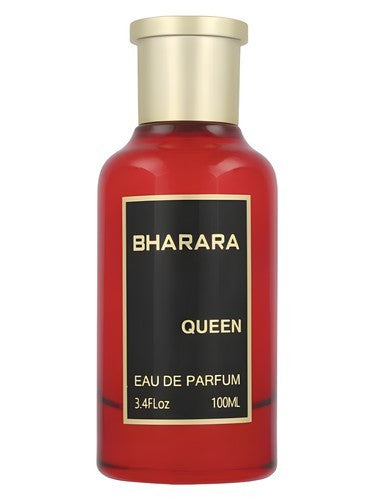 Bharara Queen EDP 100 ml Mujer