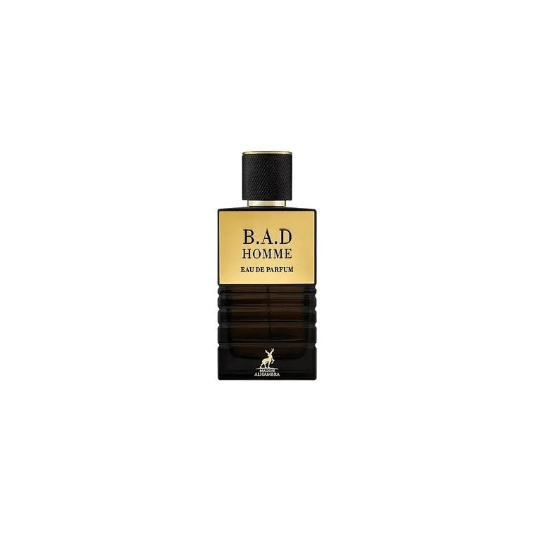 Maison Alhambra B.A.D Homme EDP 100 ml