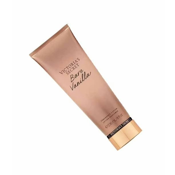 Victorias Secret Bare Vanilla 236 ML Crema