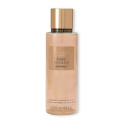 Splash Victoria Secret Bare Vanilla Shimmer