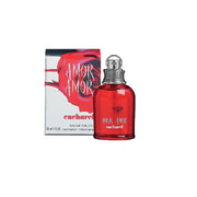 Cacharel Amor Amor EDT 100 ml Mujer