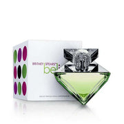 Britney Spears Believe EDP 100 ML Mujer