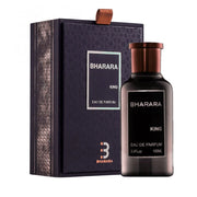Perfume Bhararah King edp 100ml - Inspirado en Erba pura de Xerjoff