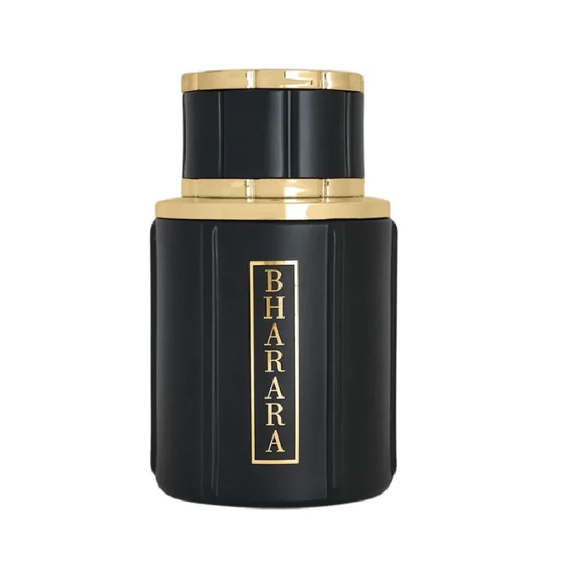 Bharara Noir Pour Homme Edp 100Ml