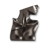 Billie Eilish No.2 EDP 100ml - Mujer