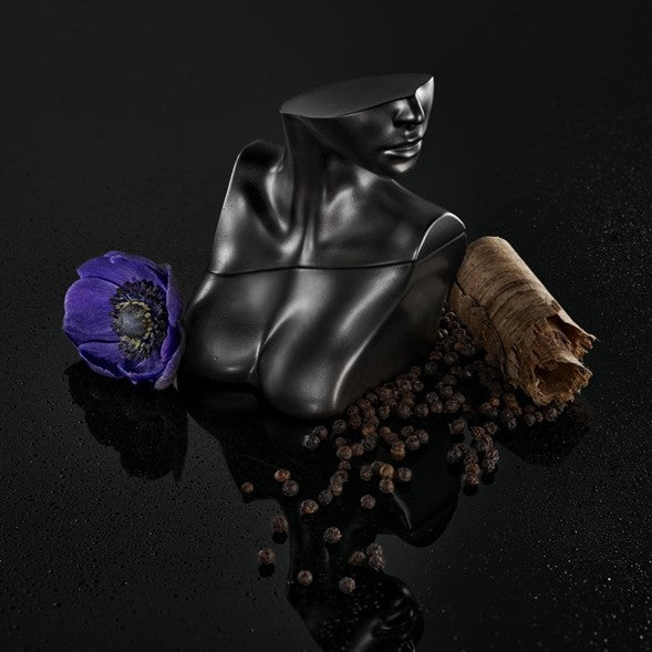 Billie Eilish No.2 EDP 100ml - Mujer