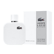 Lacoste blanc edp 100ml