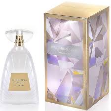 Thalia Sodi Blooming Opal 100ml edp