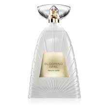 Thalia Sodi Blooming Opal 100ml edp