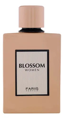 Fariis Blossom Women EDP 100 ml