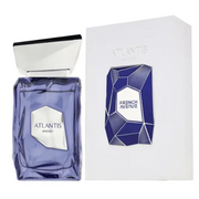 French Avenue Atlantis Extrait De Parfum 100 ml
