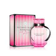 perfume bombshell tester 100ml