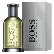 Hugo Boss Bottled Edt 50 Ml Hombre