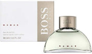 Hugo Boss Women Media Luna EDP 90 ml