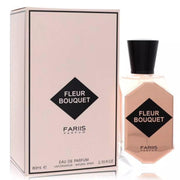Fleur Bouquet Fariis 80Ml Mujer Edp