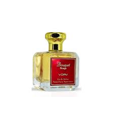 Vurv Bouquet rouge 100ml unisex