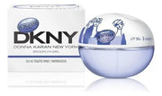 DKNY City Brooklyn Girl EDT 50 ML Mujer