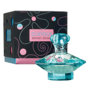 BRITNEY SPEARS Curious EDP 100 ml - Mujer