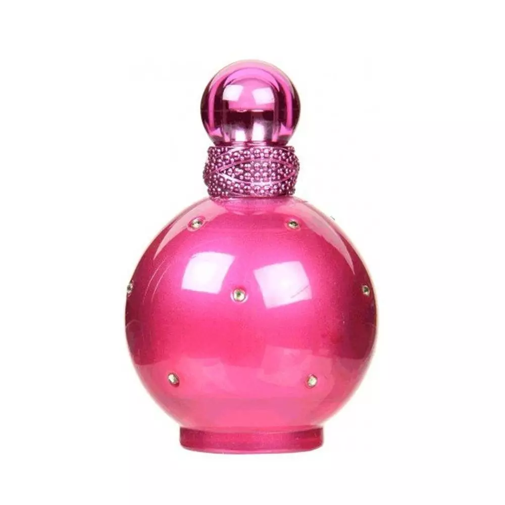 Britney Spears Fantasy EDP 100 ml - Mujer