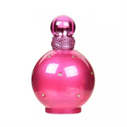 Britney Spears Fantasy EDP 100 ml - Mujer