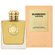 Burberry Goddess intense EDP 100 ml - Mujer