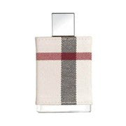 Burberry London For Her EDP 100Ml - Mujer