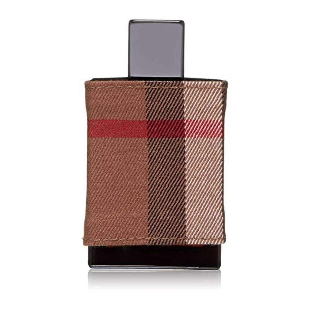 Burberry London For Him EDT 100Ml - Hombre