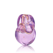 Bvlgari Omnia Amethyste EDT 100ml - Mujer