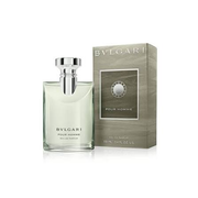 Bvlgari Pour Homme Edp 100Ml