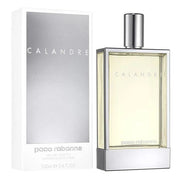 Paco Rabanne Calandre EDT 100 ML Mujer