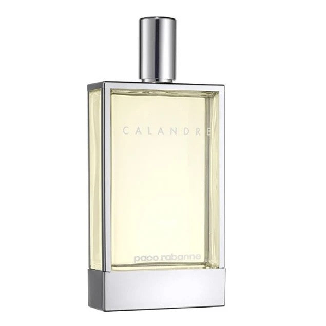 Paco Rabanne Calandre EDT 100 ML Mujer
