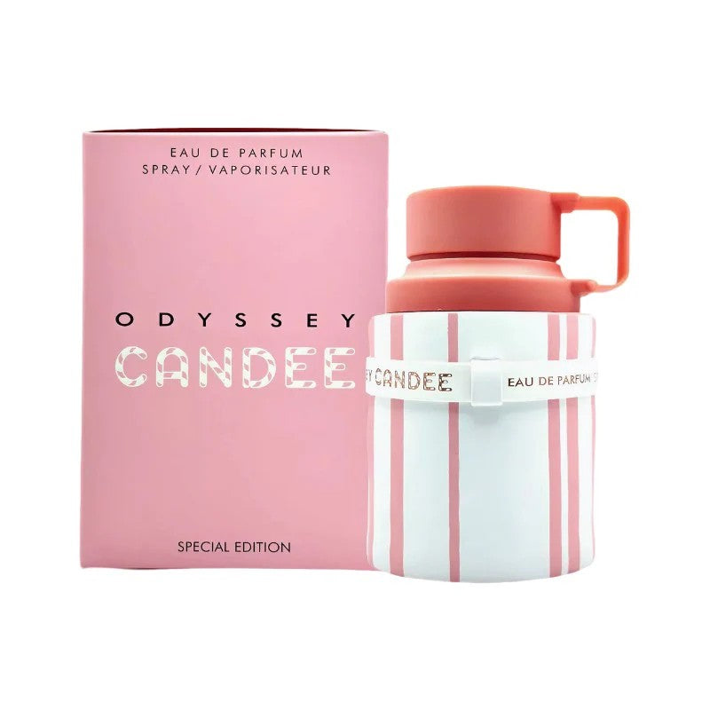 Armaf Odyssey Candee EDP 100ml Unisex