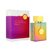 Armaf Club De Nuit Untold EDP 105ML
