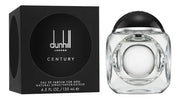 Dunhill Century For Men Edp 135Ml