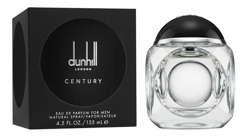 Dunhill Century For Men Edp 135Ml
