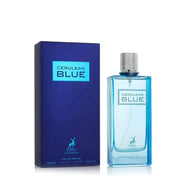 Maison Alhambra Cerulean Blue EDP 100ml Unisex