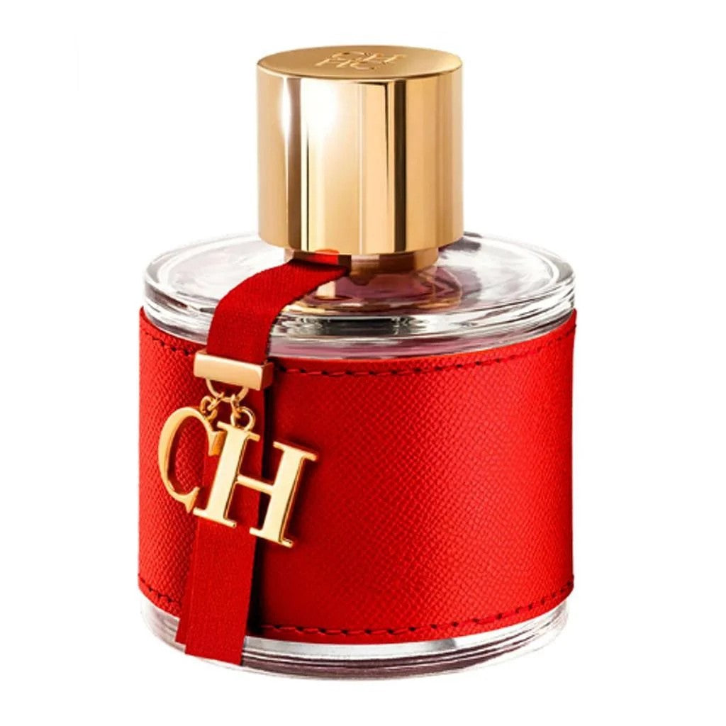Carolina Herrera CH Mujer Tester EDT 100 ml