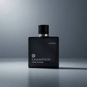 Vurv champion 100ml edp hombre
