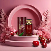 Lattafa Mayar Natural Intense (Cherry) 100ml