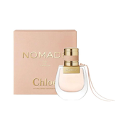Chloe Nomade Edp 75 ml Mujer